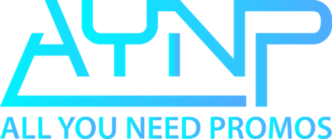 All You Need Promos